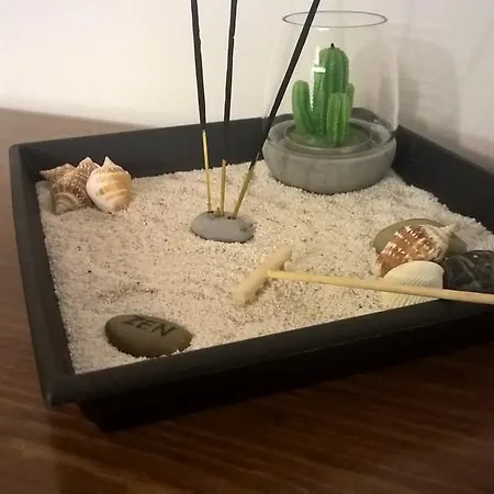 Casa Do Basalto 別荘