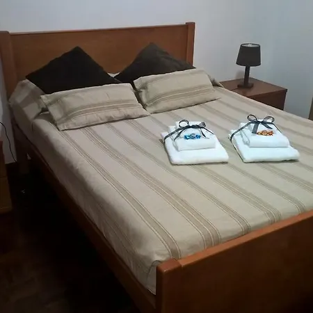 Casa Do Basalto * ポンタ・デルガダ