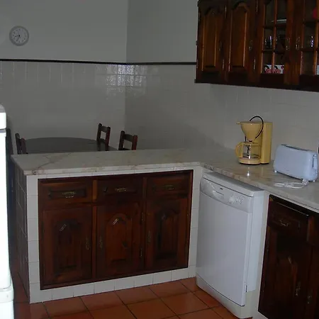 Casa Do Basalto 펜션 *