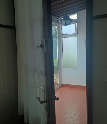 Casa Do Basalto 펜션