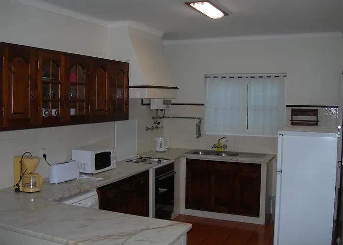 Casa Do Basalto * Ponta Delgada