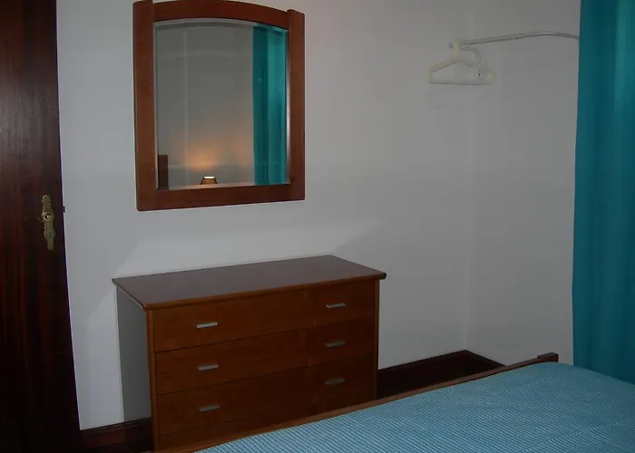 Casa Do Basalto 펜션 *