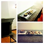 Casa Do Basalto Holiday home Ponta Delgada (Sao Miguel)