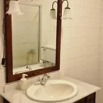 Casa Do Basalto Holiday home