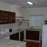 Casa Do Basalto * Ponta Delgada (Sao Miguel)
