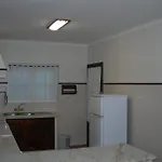 Holiday home Casa Do Basalto Ponta Delgada (Sao Miguel)