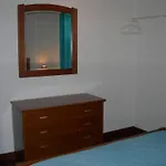 Casa Do Basalto Holiday home *
