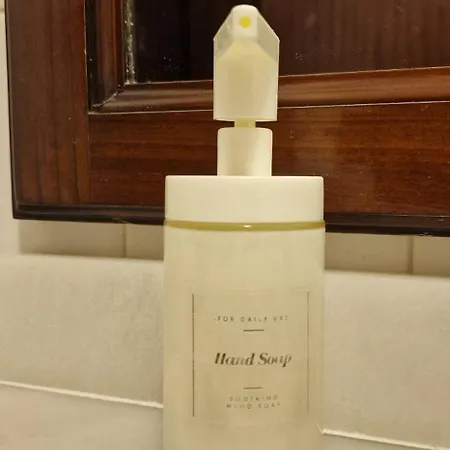 Дом отдыха Casa Do Basalto