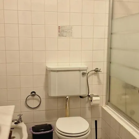 Holiday home Casa Do Basalto *