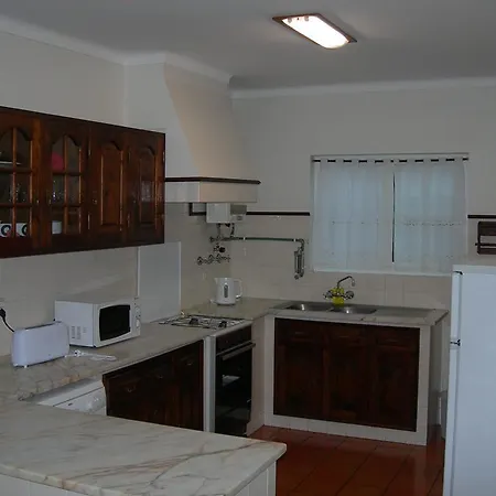 Casa Do Basalto * Понта-Делгада