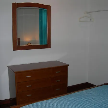 Casa Do Basalto Дом отдыха *