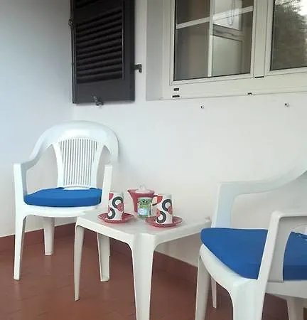 Casa Do Basalto Ponta Delgada (Sao Miguel)