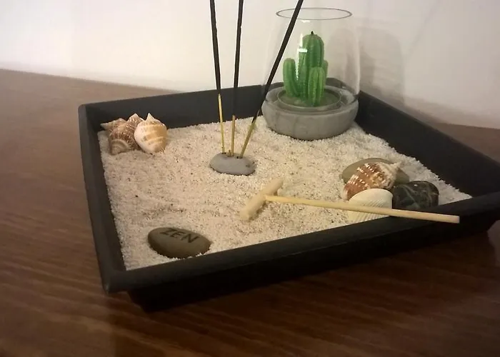 Casa Do Basalto Hébergement de vacances